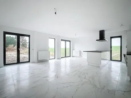 Huis in Pont-à-Celles - Chaussée de Brunehault 2A, 6230 - foto 3