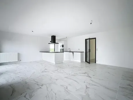 Huis in Pont-à-Celles - Chaussée de Brunehault 2A, 6230 - foto 4