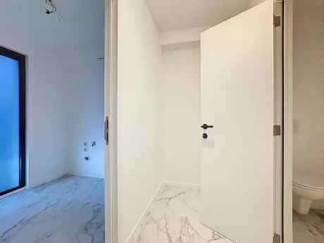 Huis in Pont-à-Celles - Chaussée de Brunehault 2A, 6230 - foto 5