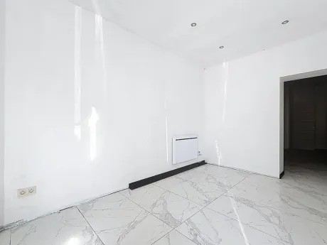 Kantoor in Châtelet - Rue Jules des Essarts 44, 6200 - foto 3