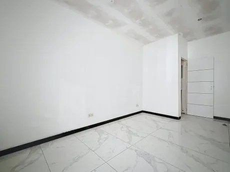 Kantoor in Châtelet - Rue Jules des Essarts 44, 6200 - foto 4