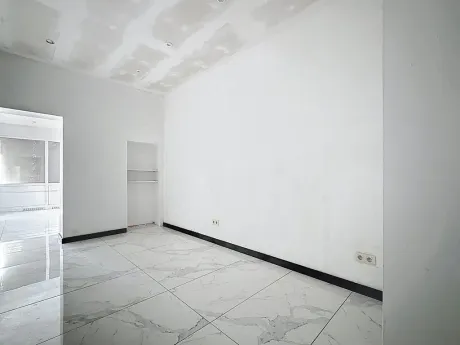 Kantoor in Châtelet - Rue Jules des Essarts 44, 6200 - foto 5