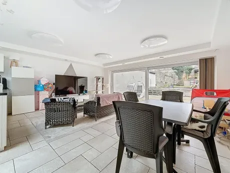 Huis in Obaix - Rue des Couturelles 31, 6230 - foto 3