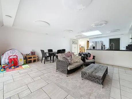 Huis in Obaix - Rue des Couturelles 31, 6230 - foto 4