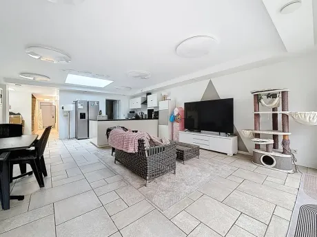 Huis in Obaix - Rue des Couturelles 31, 6230 - foto 5