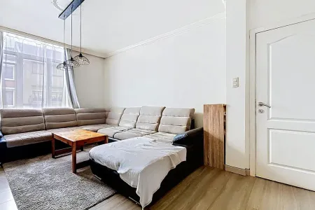 Huis Te Koop ChÂtelet