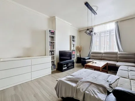Huis in ChÂtelet - Rue de la Justice 167, 6200 - foto 2