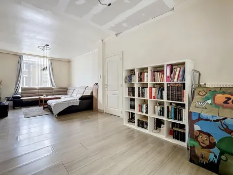 Huis in ChÂtelet - Rue de la Justice 167, 6200 - foto 3