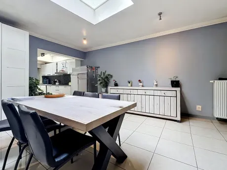 Huis in ChÂtelet - Rue de la Justice 167, 6200 - foto 5