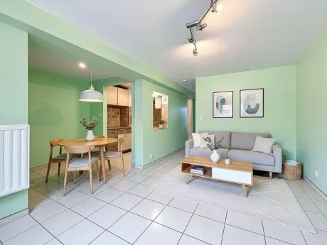 Huis in ChÂtelet - Allée des Rossignols 40a, 6200 - foto 2