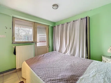 Huis in ChÂtelet - Allée des Rossignols 40a, 6200 - foto 3