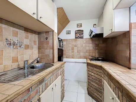 Huis in ChÂtelet - Allée des Rossignols 40a, 6200 - foto 4