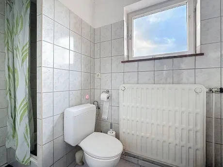 Huis in ChÂtelet - Allée des Rossignols 40a, 6200 - foto 5