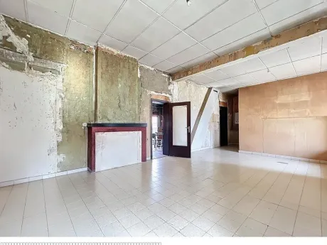 Huis in Gilly - Rue du Rond Point 159, 6060 - foto 2
