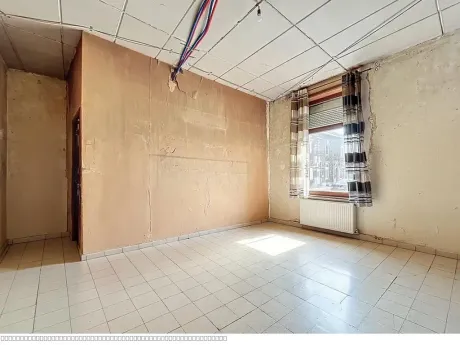 Huis in Gilly - Rue du Rond Point 159, 6060 - foto 3