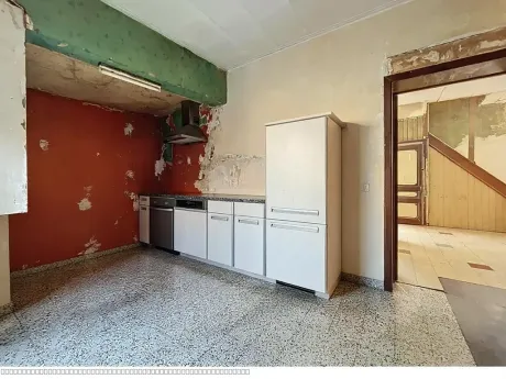 Huis in Gilly - Rue du Rond Point 159, 6060 - foto 4