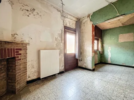 Huis in Gilly - Rue du Rond Point 159, 6060 - foto 5