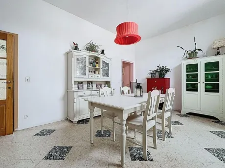 Huis in Châtelineau - Rue Gendebien 93, 6200 - foto 3