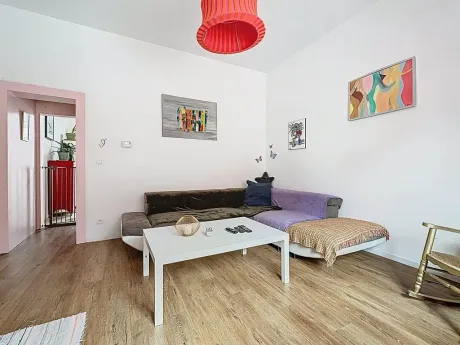 Huis in Châtelineau - Rue Gendebien 93, 6200 - foto 4