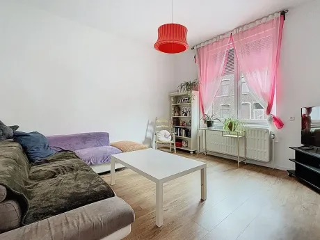 Huis in Châtelineau - Rue Gendebien 93, 6200 - foto 5