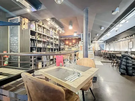 Huis in Châtelet - Place du Marché 23, 6200 - foto 3