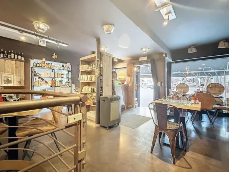 Huis in Châtelet - Place du Marché 23, 6200 - foto 5