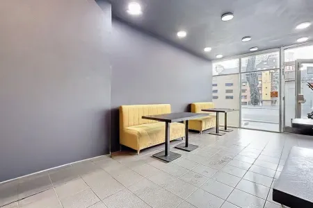Huis Te Koop Charleroi