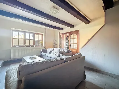 Huis in Bouffioulx - Avenue Paul Pastur 371, 6200 - foto 5