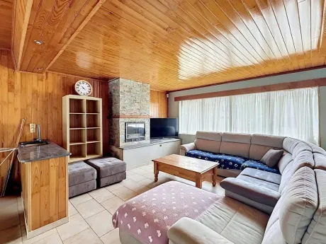 Huis in ChÂtelet - Rue de Namur 473, 6200 - foto 3