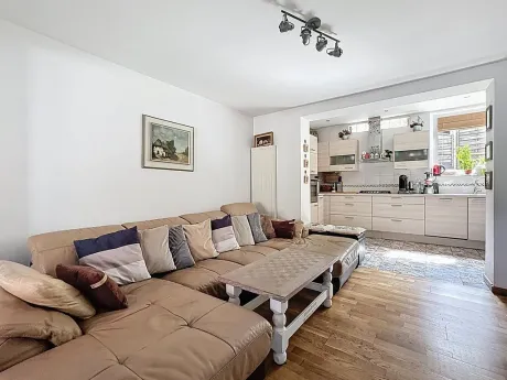 Huis in Rixensart - Chaussée de Lasne 38, 1330 - foto 3