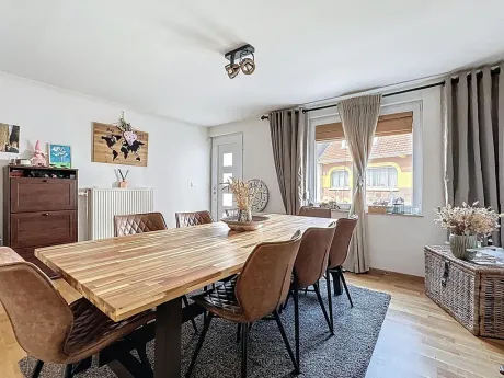 Huis in Rixensart - Chaussée de Lasne 38, 1330 - foto 5