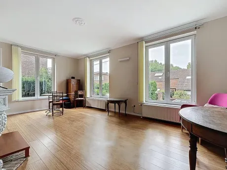 Huis in Couillet - Rue du Transvaal 149, 6010 - foto 5