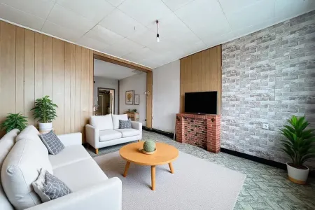 Maison À vendre Farciennes