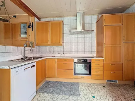 Huis in Charleroi - Rue du Fort 46, 6000 - foto 3