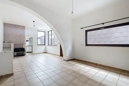 Huis Te Koop Pont-de-Loup