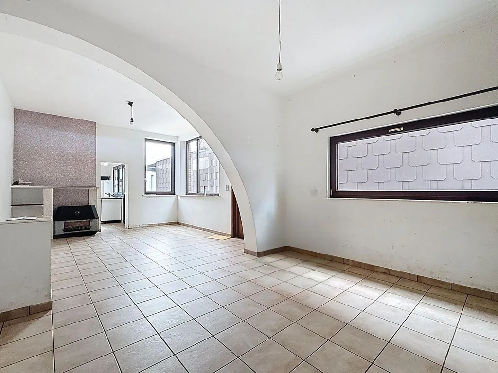 Hoofdfoto Huis in Pont-de-Loup