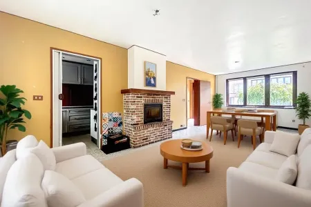 Huis Te Koop ChÂtelet