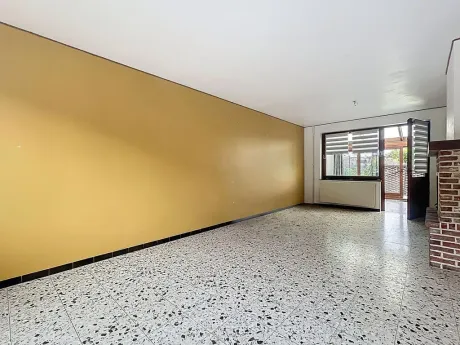 Huis in ChÂtelet - Résidence Bel Air 41, 6200 - foto 2