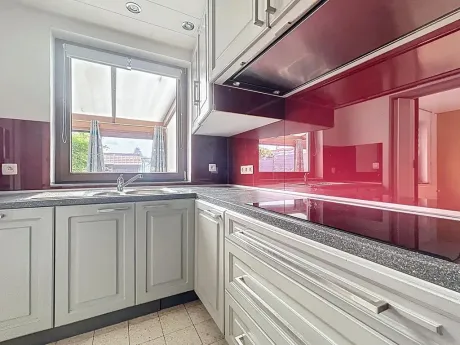 Huis in ChÂtelet - Résidence Bel Air 41, 6200 - foto 3