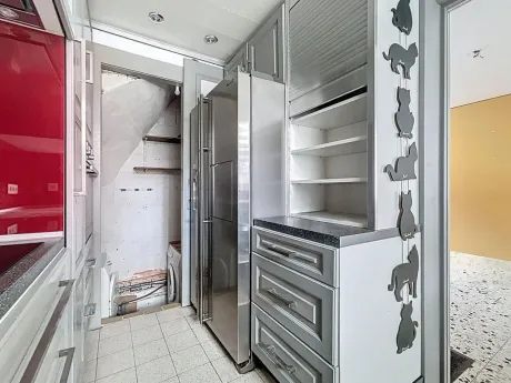 Huis in ChÂtelet - Résidence Bel Air 41, 6200 - foto 4
