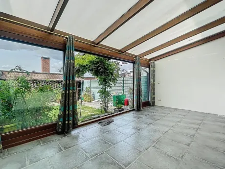 Huis in ChÂtelet - Résidence Bel Air 41, 6200 - foto 5