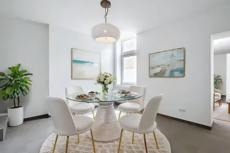 Huis Te Koop ChÂtelet