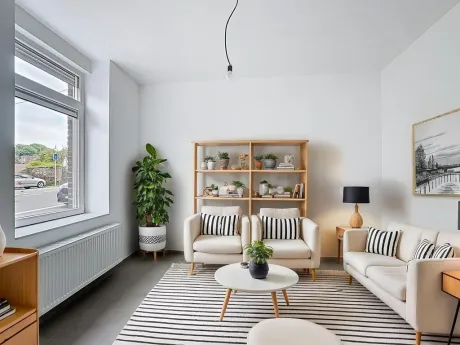 Huis in ChÂtelet - Rue de la Station 184, 6200 - foto 2