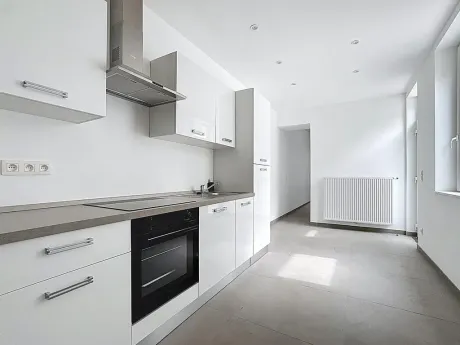 Huis in ChÂtelet - Rue de la Station 184, 6200 - foto 5