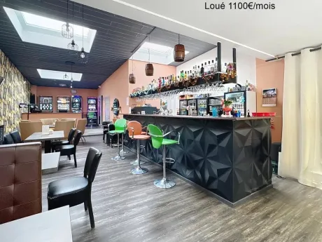 Huis in Châtelineau - Rue Maréchal Foch 54, 6200 - foto 5