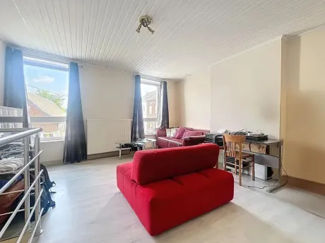 Huis in ChÂtelet - Rue de Loverval 77, 6200 - foto 2