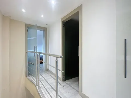 Huis in ChÂtelet - Rue de Loverval 77, 6200 - foto 4
