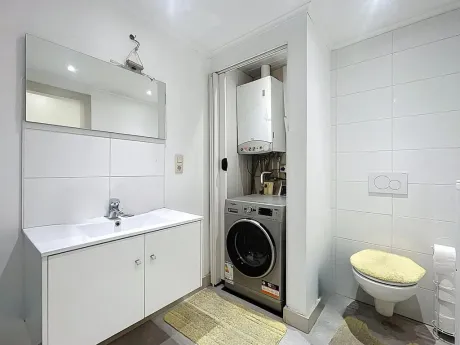Huis in ChÂtelet - Rue de Loverval 77, 6200 - foto 5