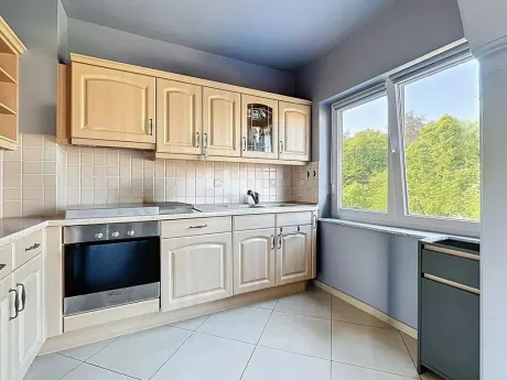 Huis in Châtelet - Résidence Bel Air 78, 6200 - foto 2
