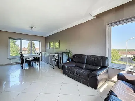 Huis in Châtelet - Résidence Bel Air 78, 6200 - foto 3